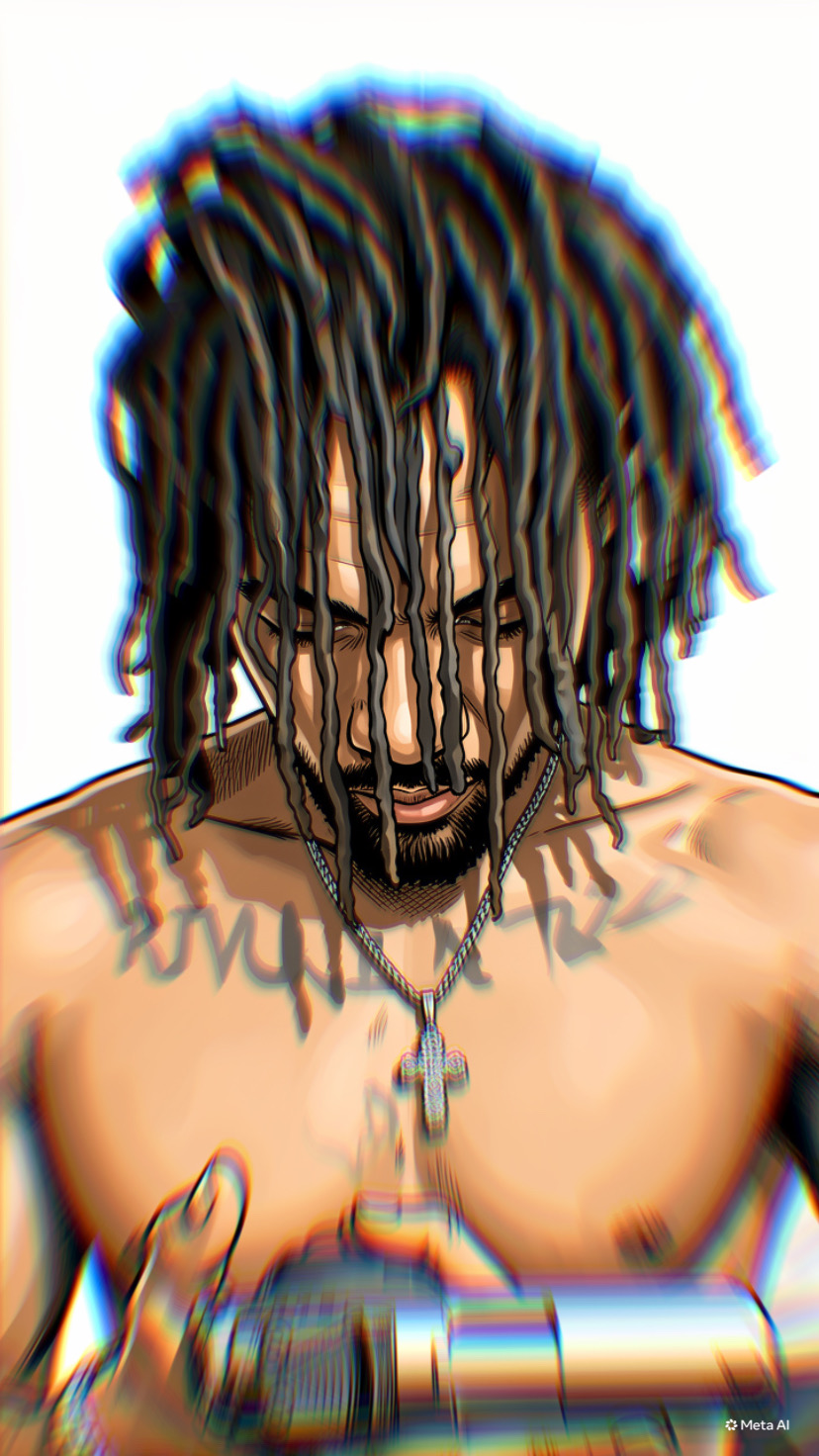 blockstardee Profile
