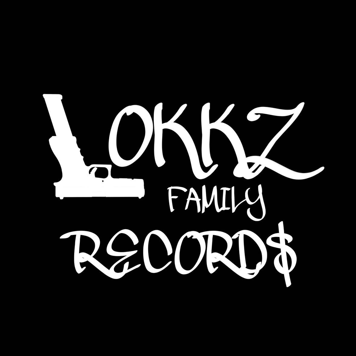 blokkzofficial's Profile Picture