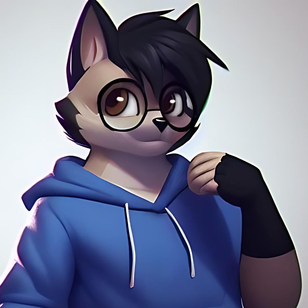 bluberiez's Profile Picture