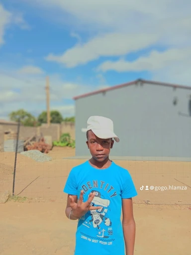 bluedashh Profile