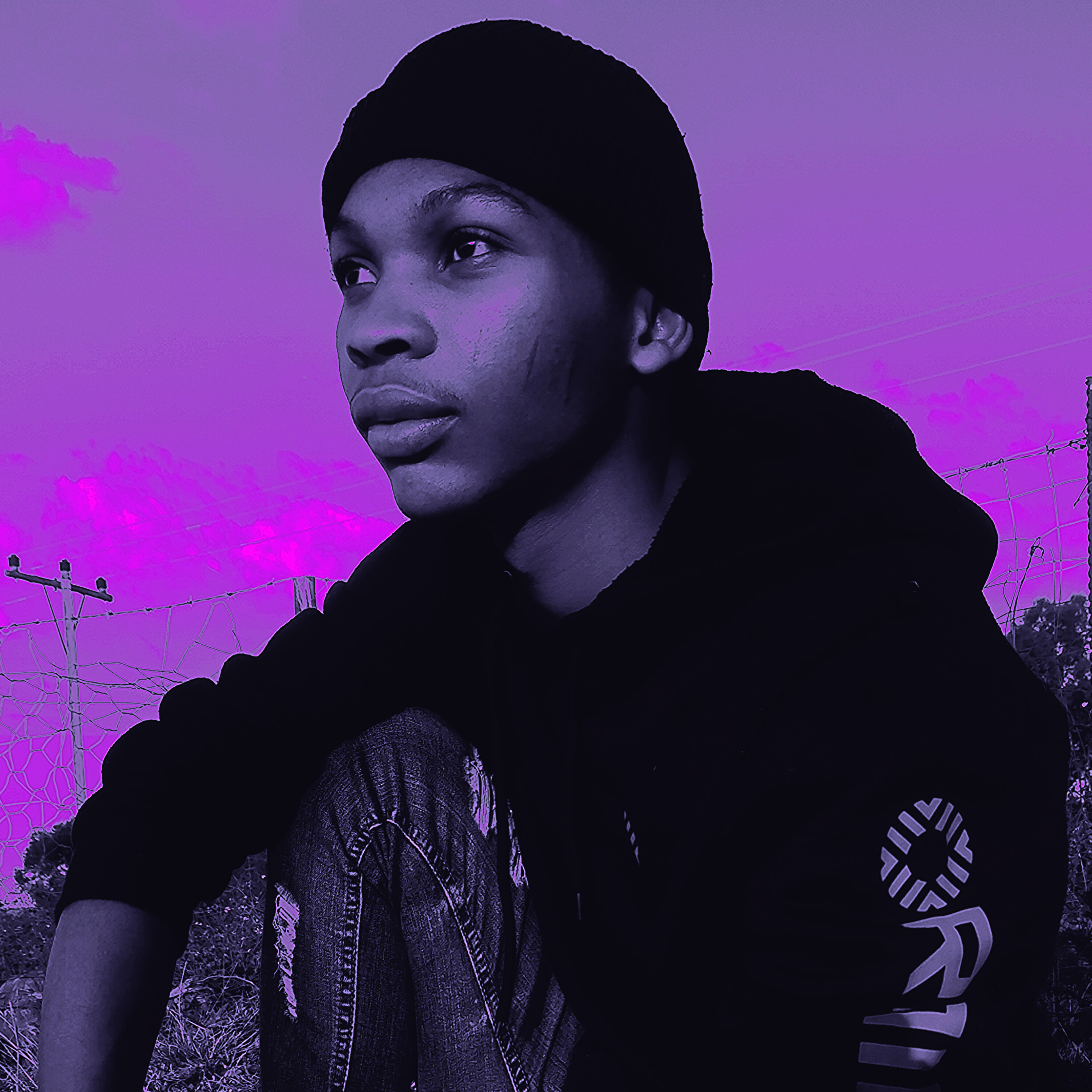 blueskie-za Profile