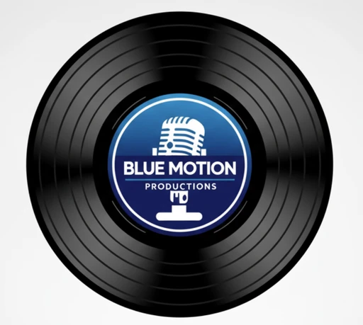blumotion's Profile Picture