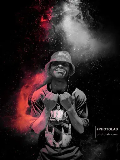 blvz3y's Profile Picture