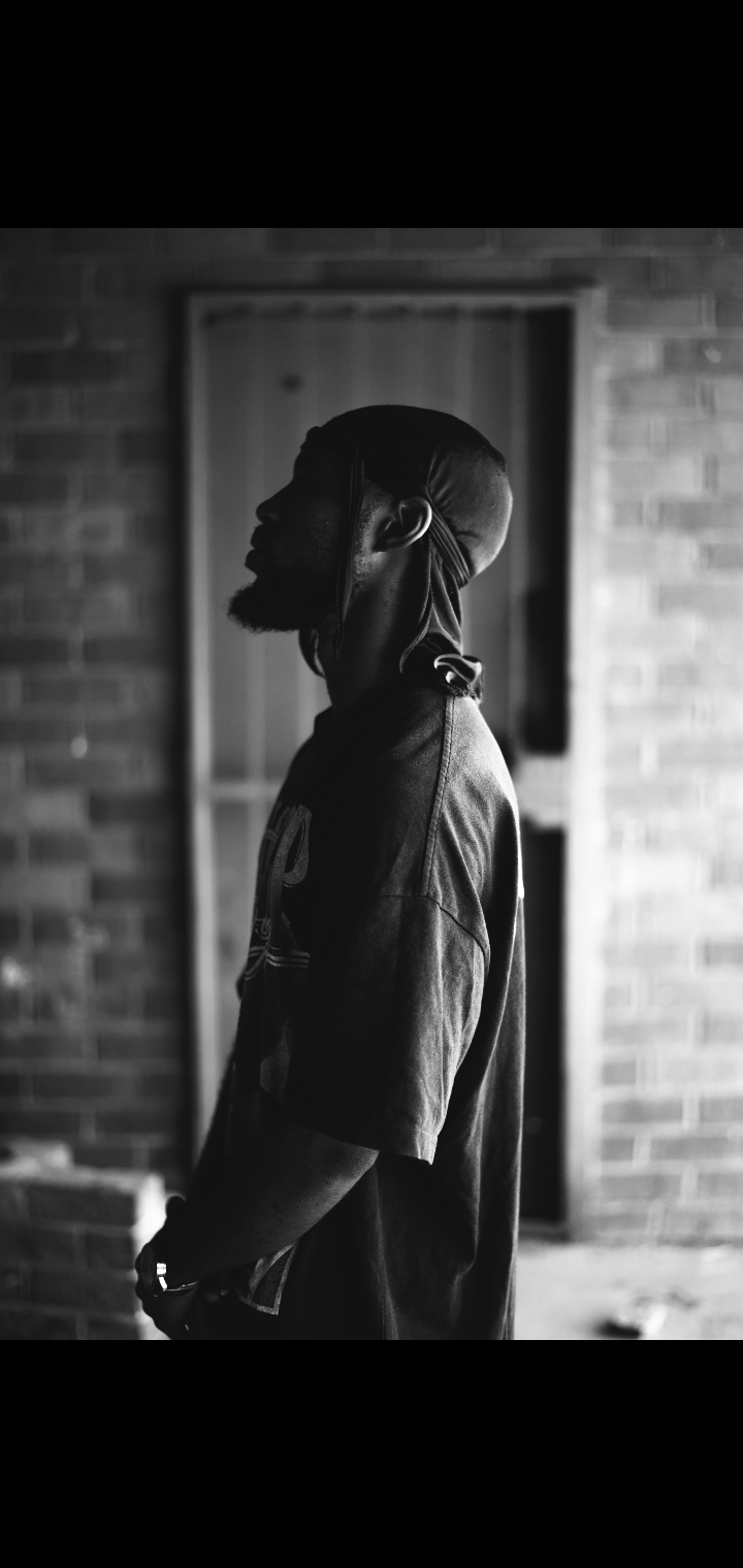 bobbywayne's Profile Picture