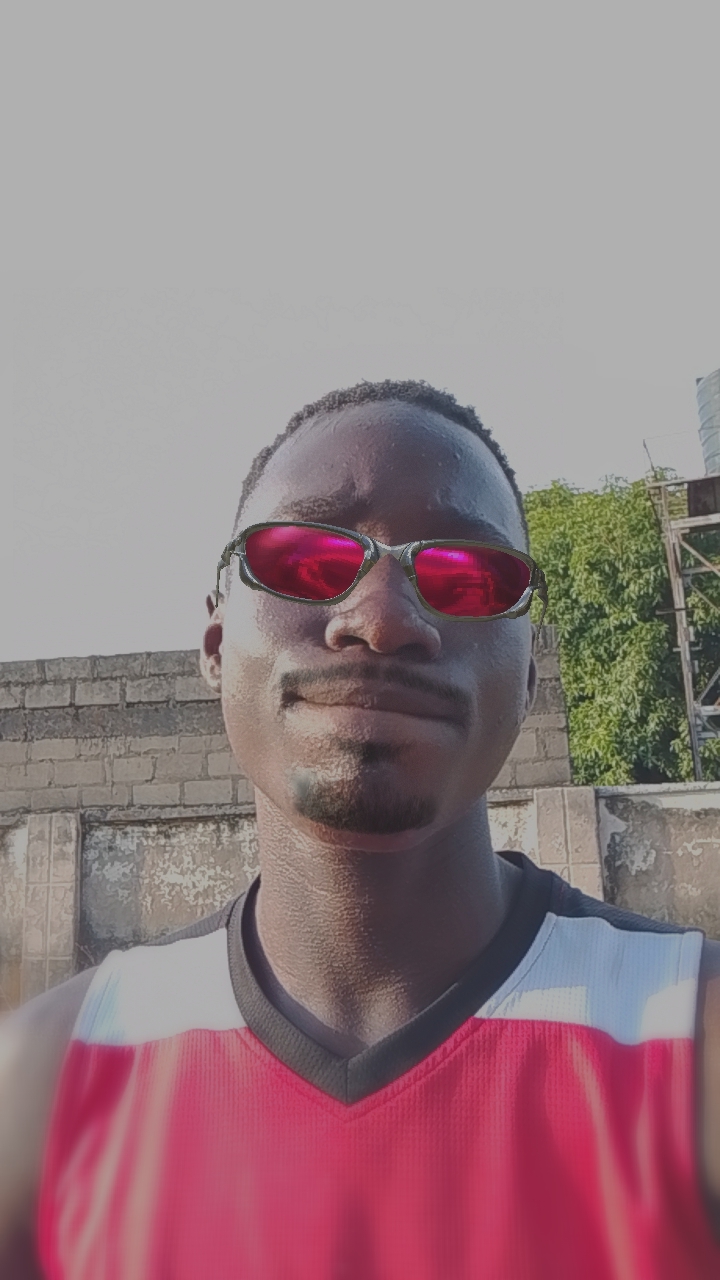 boi-factor-bi-ghost-rider01 Profile