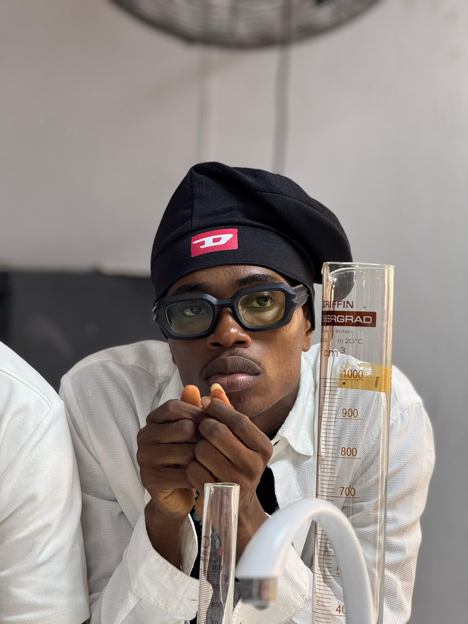 boi-slim Profile
