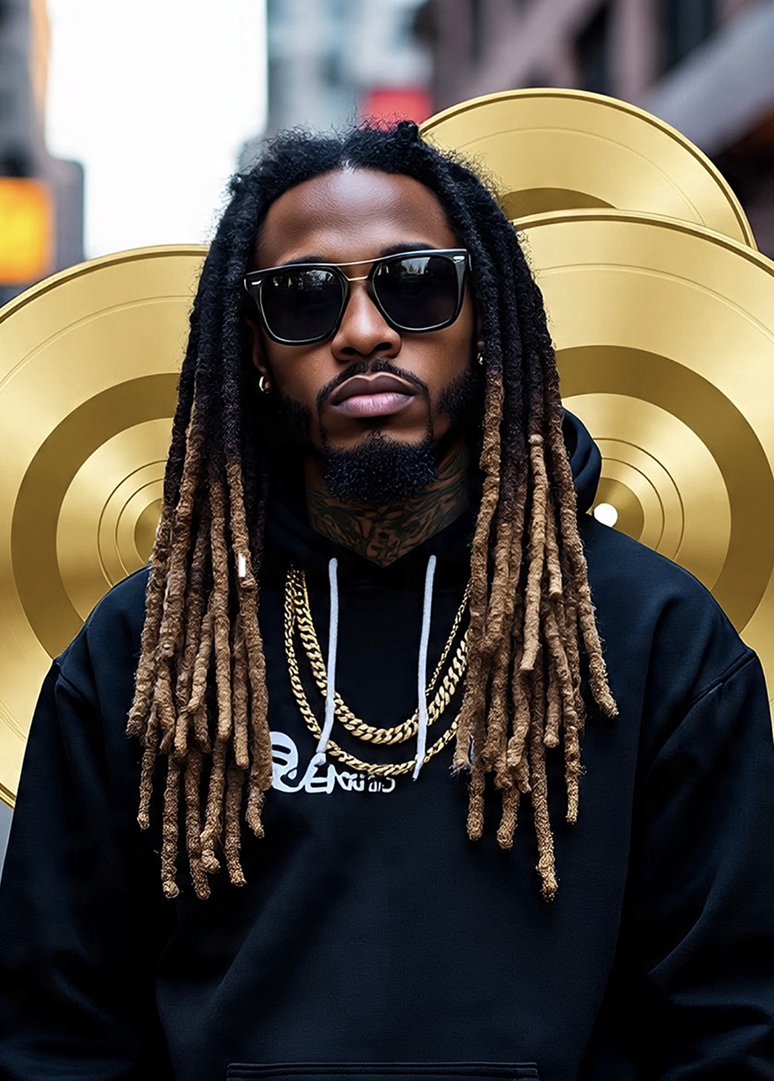 boldfacekillah Profile