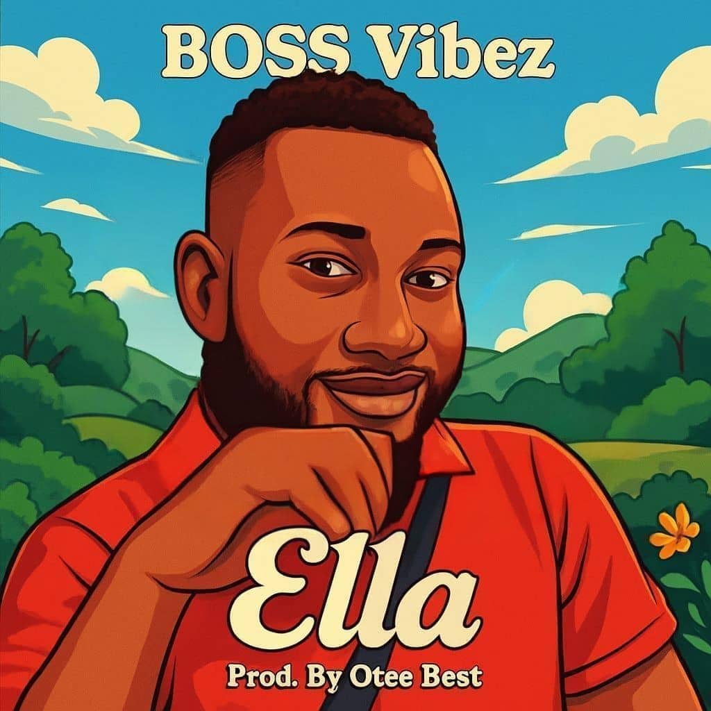 bossvibez-12's Profile Picture
