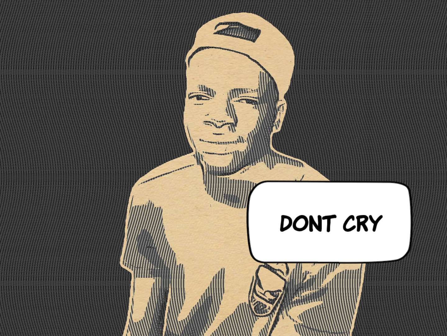 boti2's Profile Picture