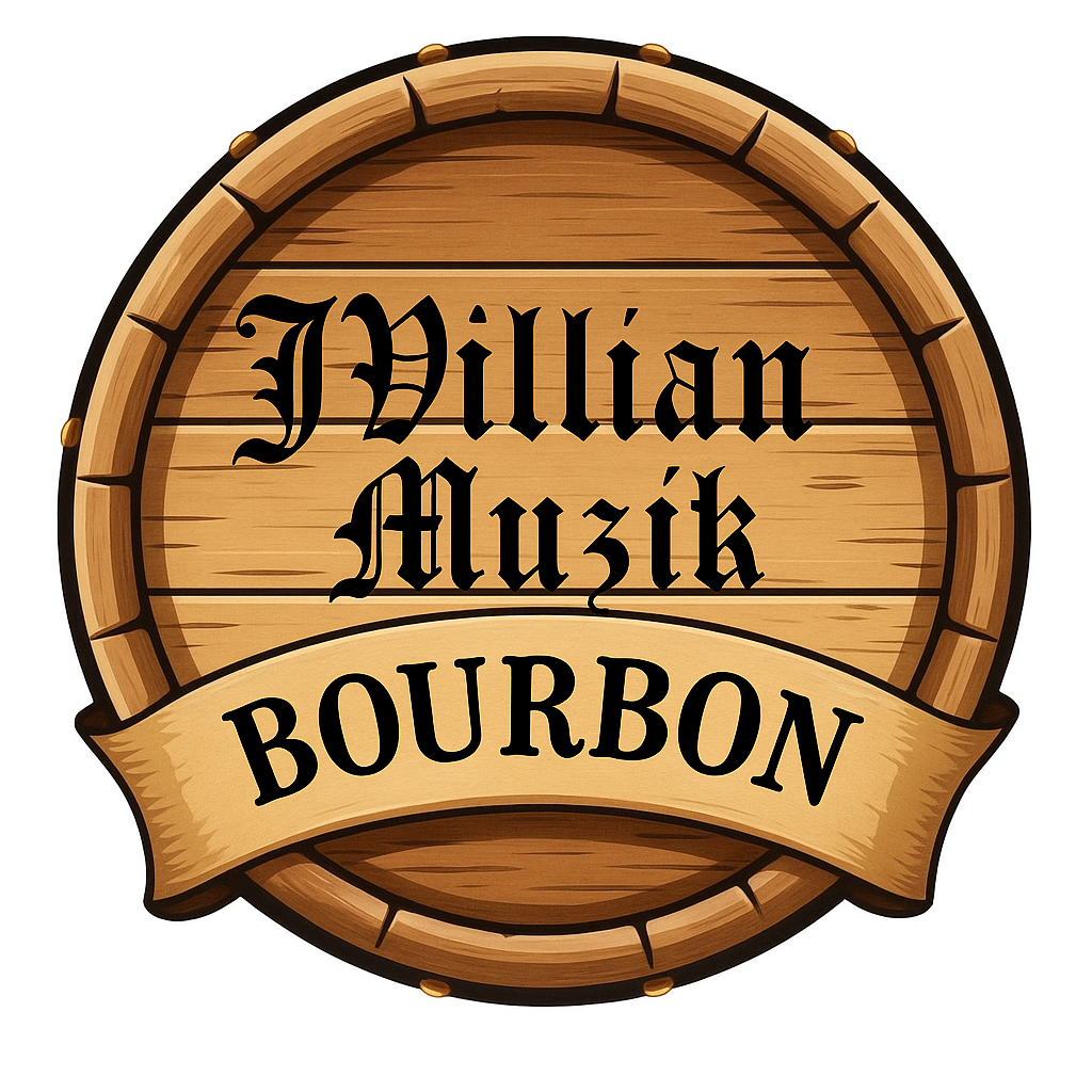 bourbon-1982's Profile Picture