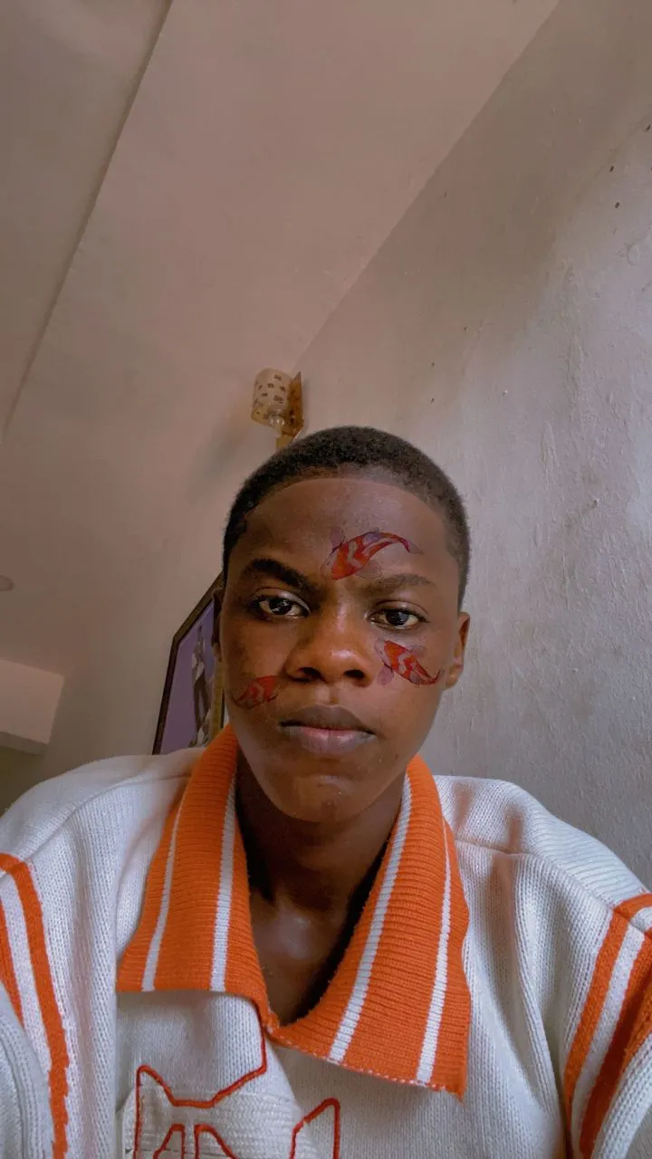 boyability's Profile Picture