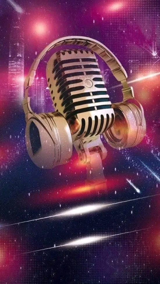 boyblace's Profile Picture
