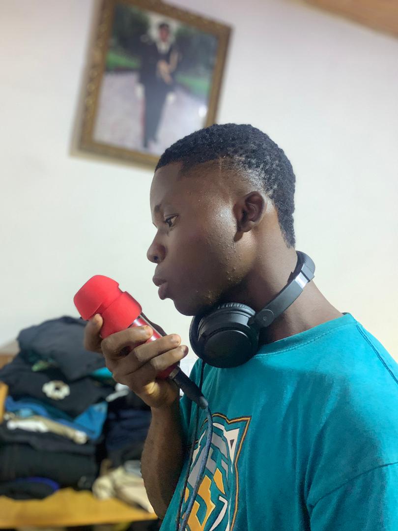 boydnice Profile