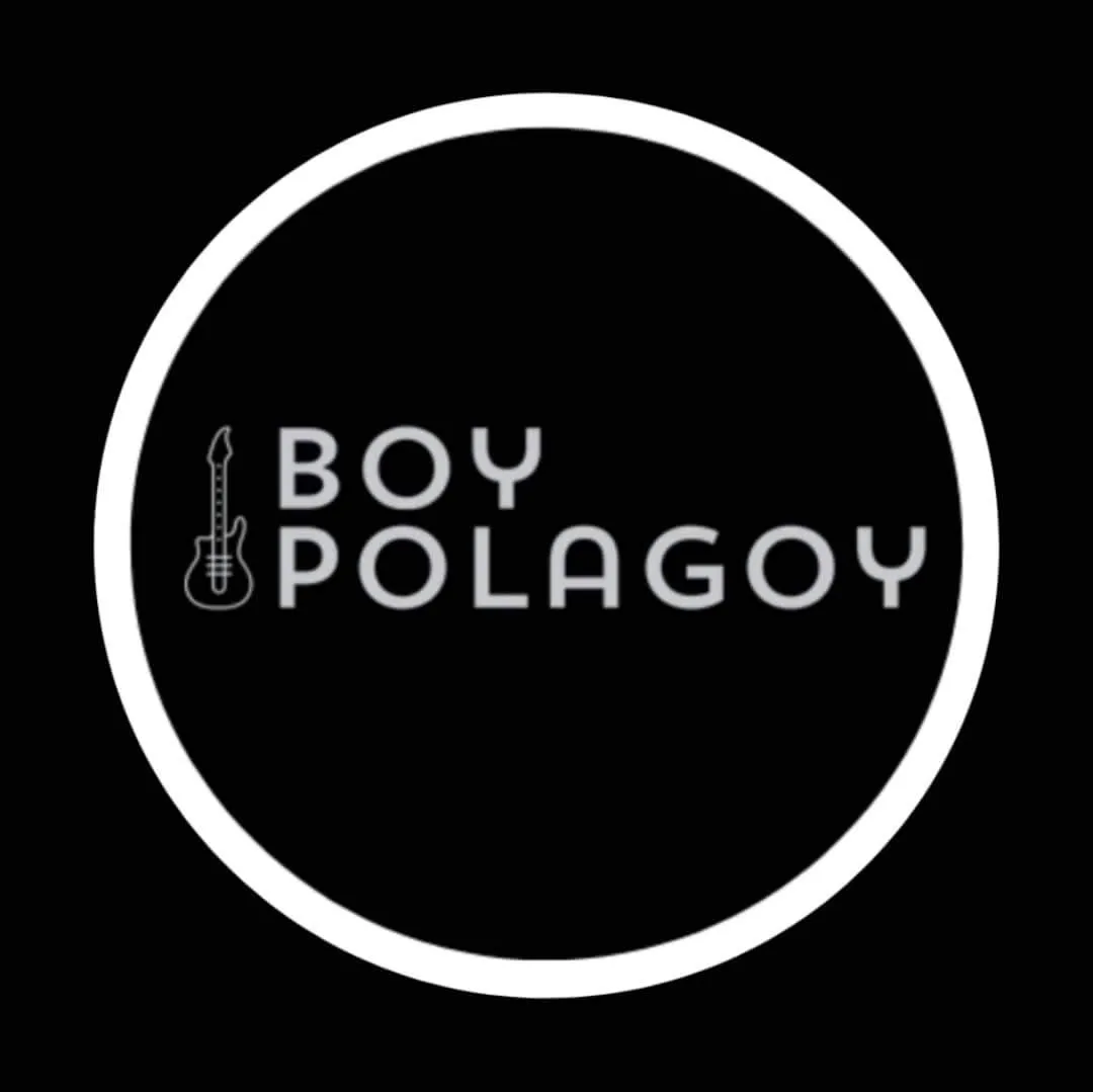 boypolagoy's Profile Picture