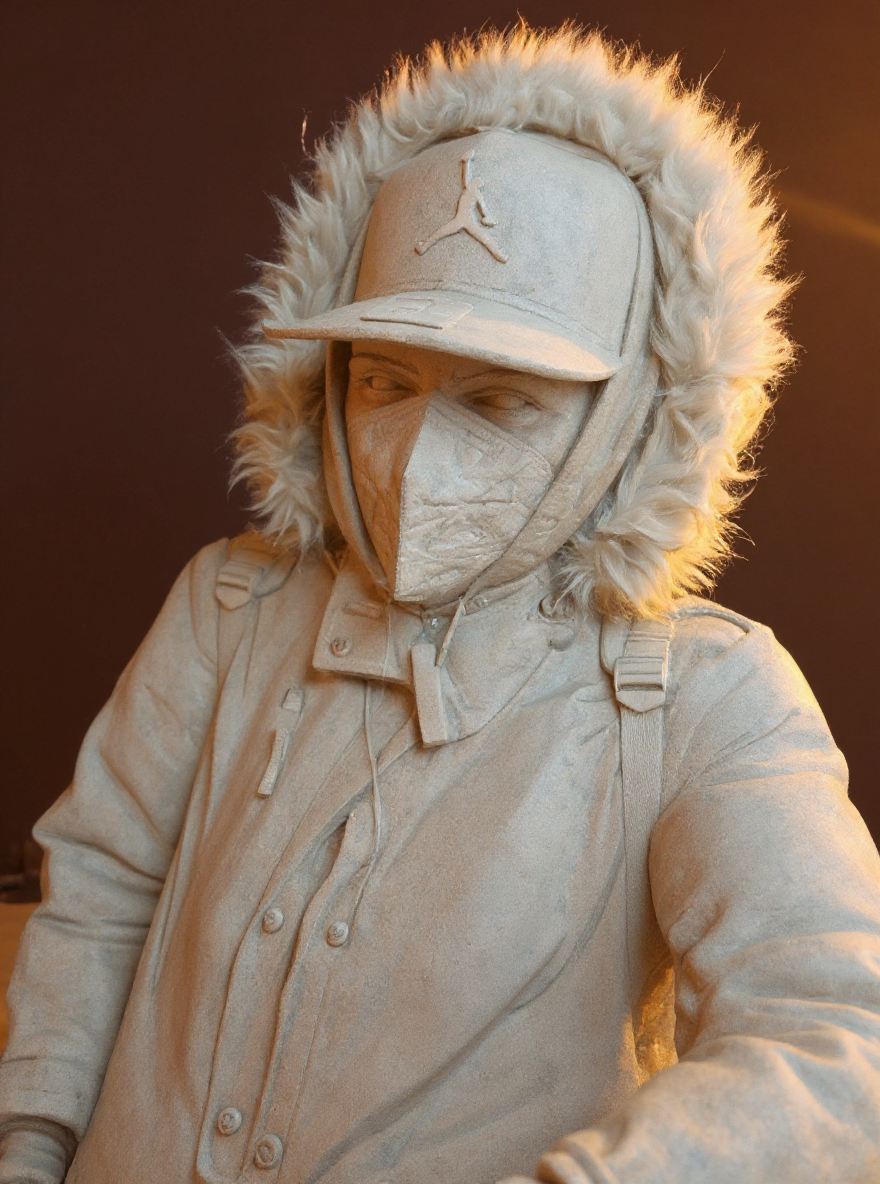 bproduction's Profile Picture