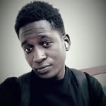 brado-ke's Profile Picture