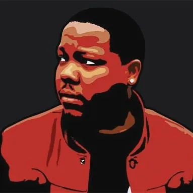 braingotblaps's Profile Picture