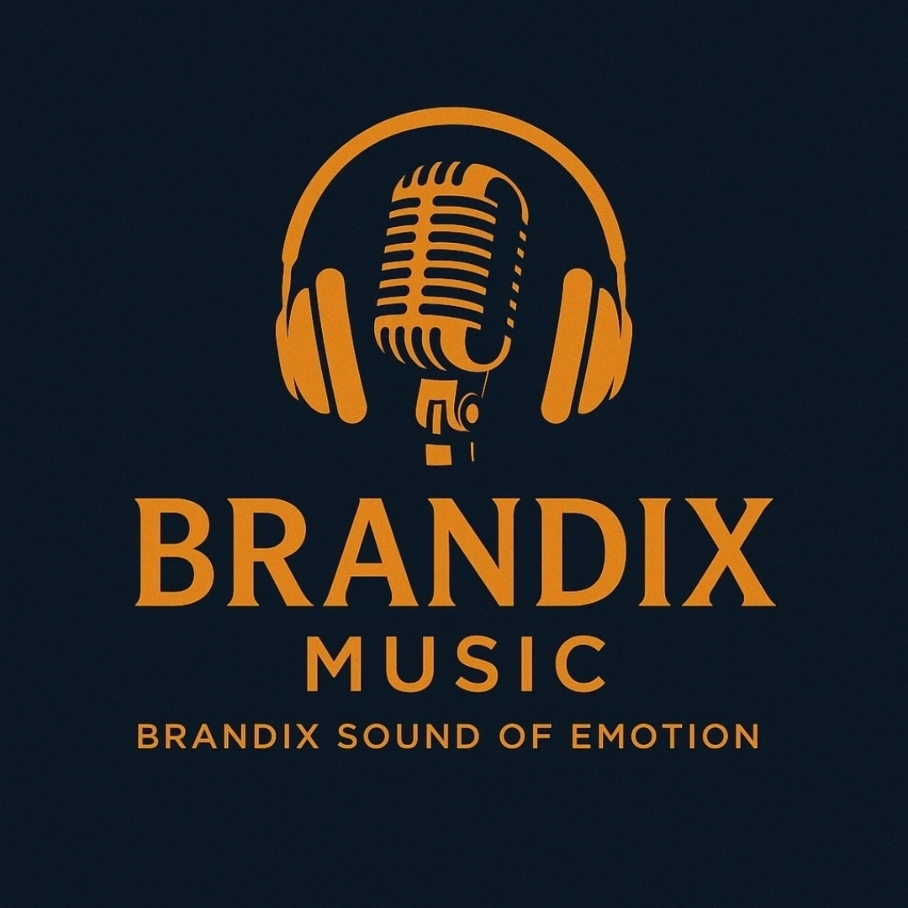 brandix's Profile Picture
