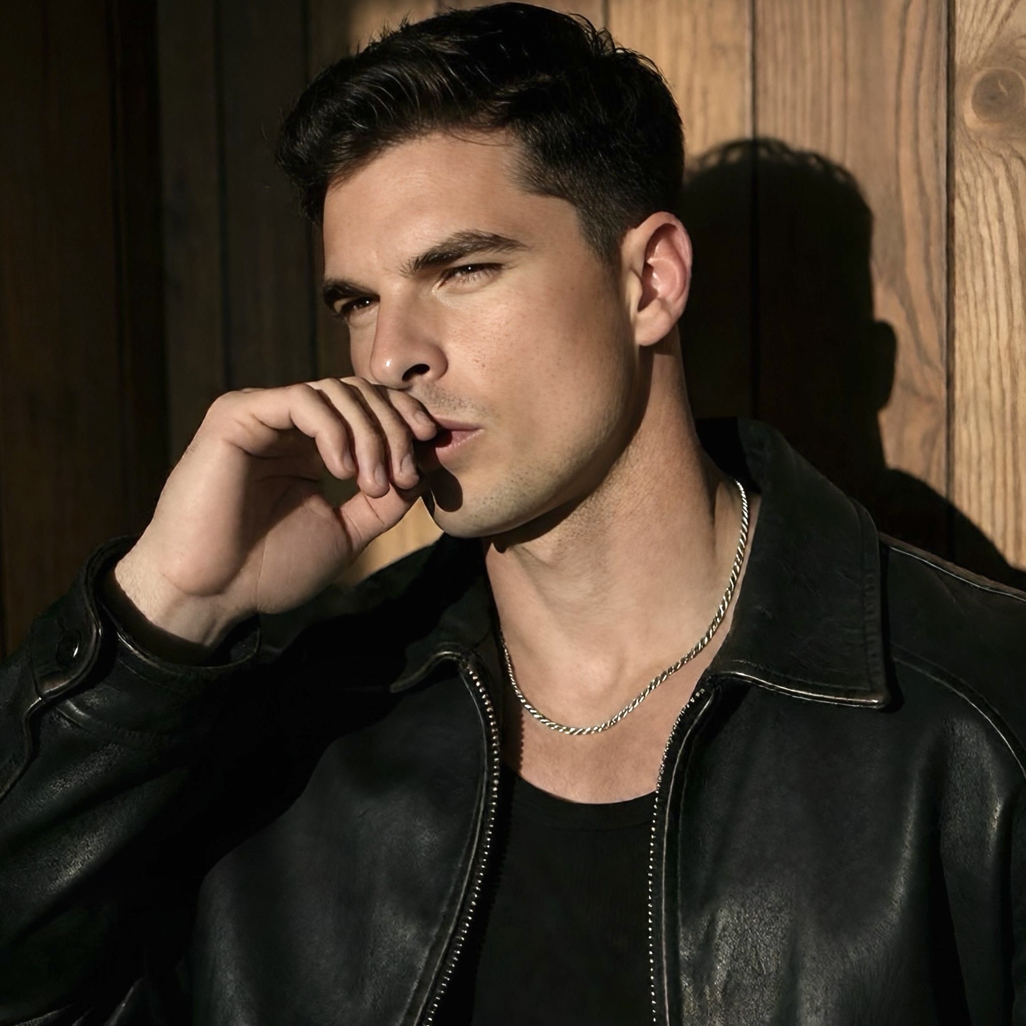 brandonkenyon Profile