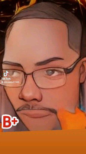bready5150's Profile Picture