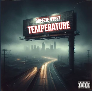 breezie267's Profile Picture