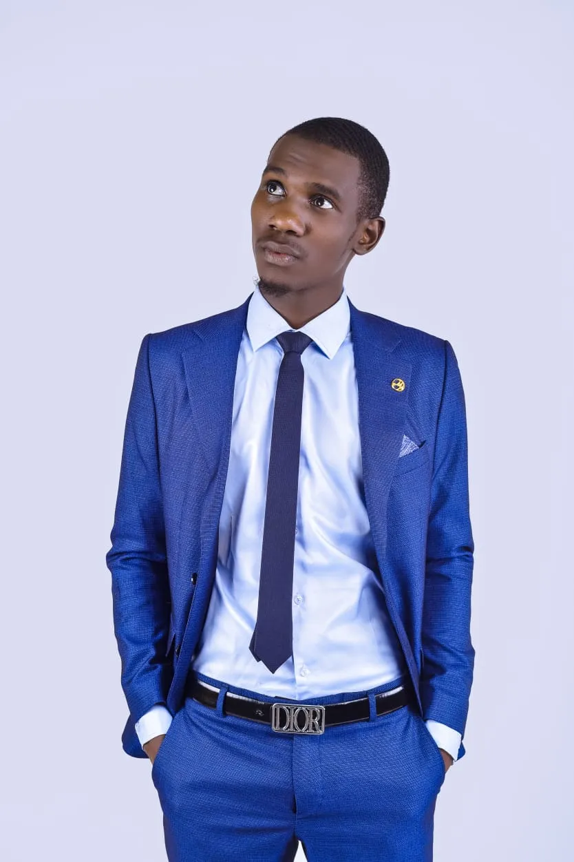brianfanaka's Profile Picture