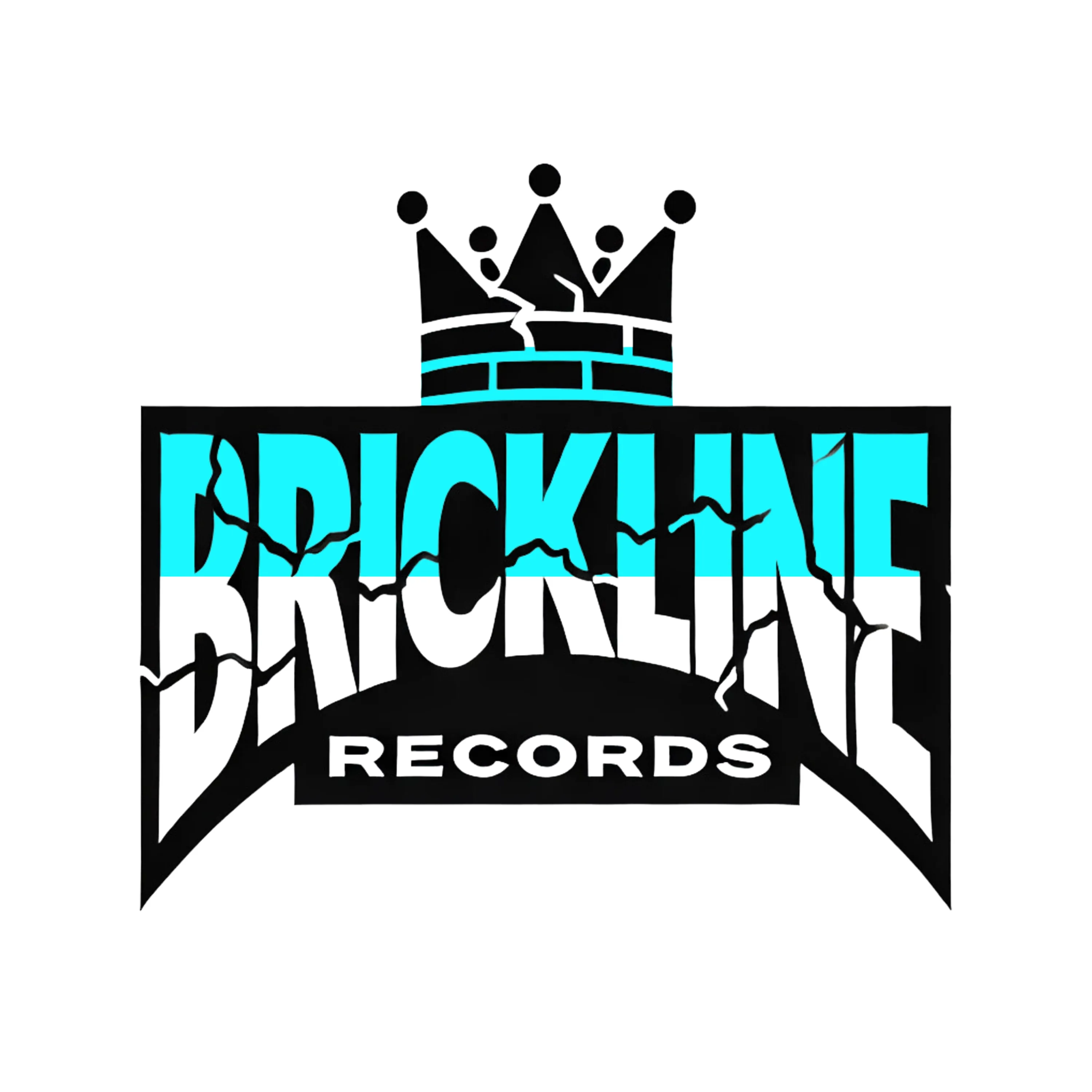 brickline-records's Profile Picture