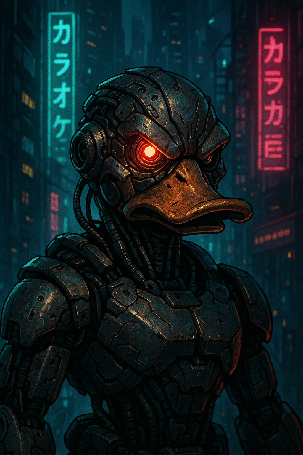 brobo's Profile Picture