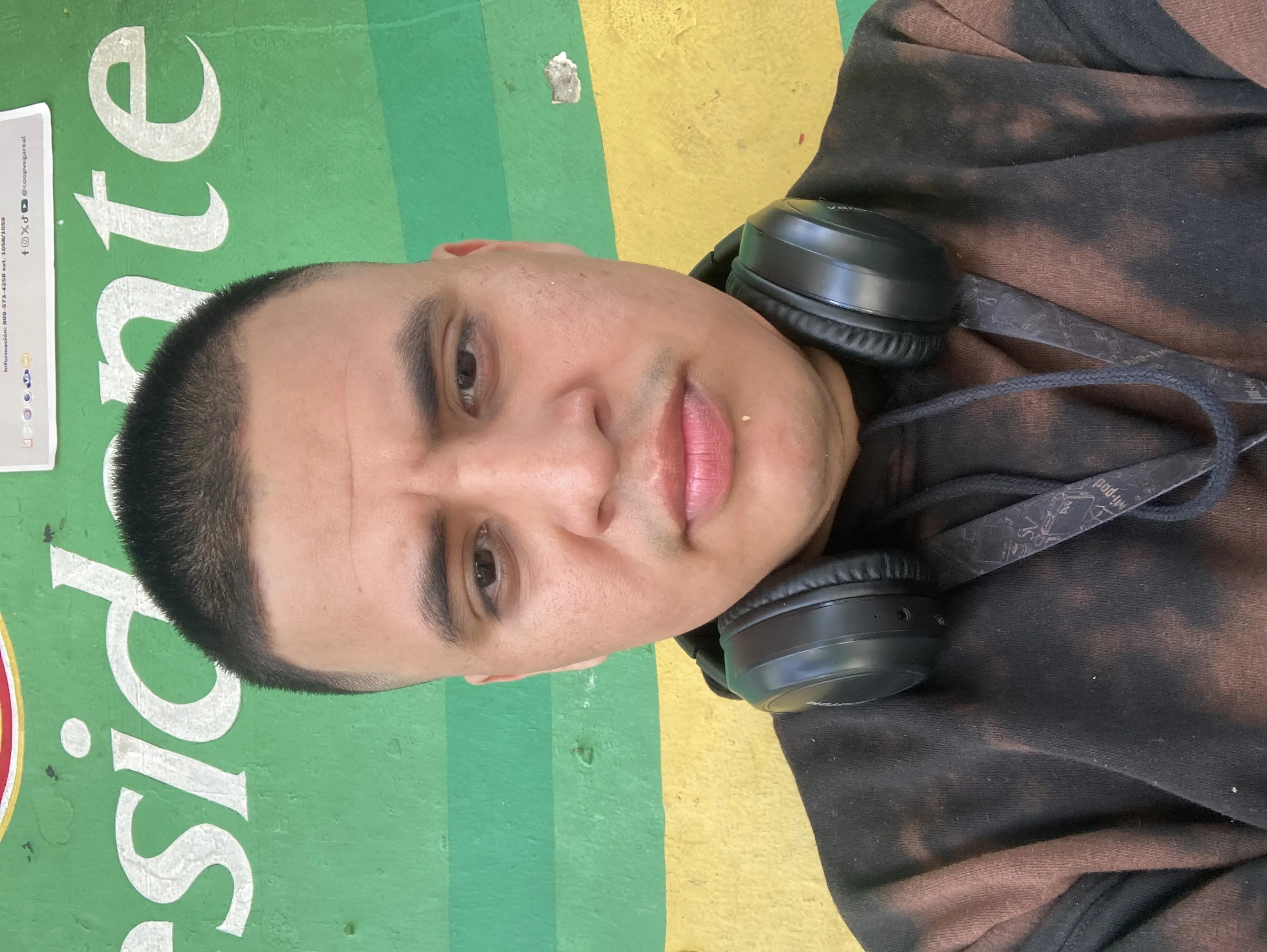 brucesinger's Profile Picture