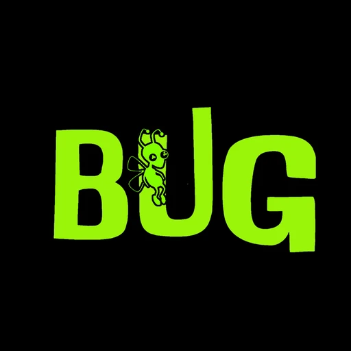 bug's Profile Picture