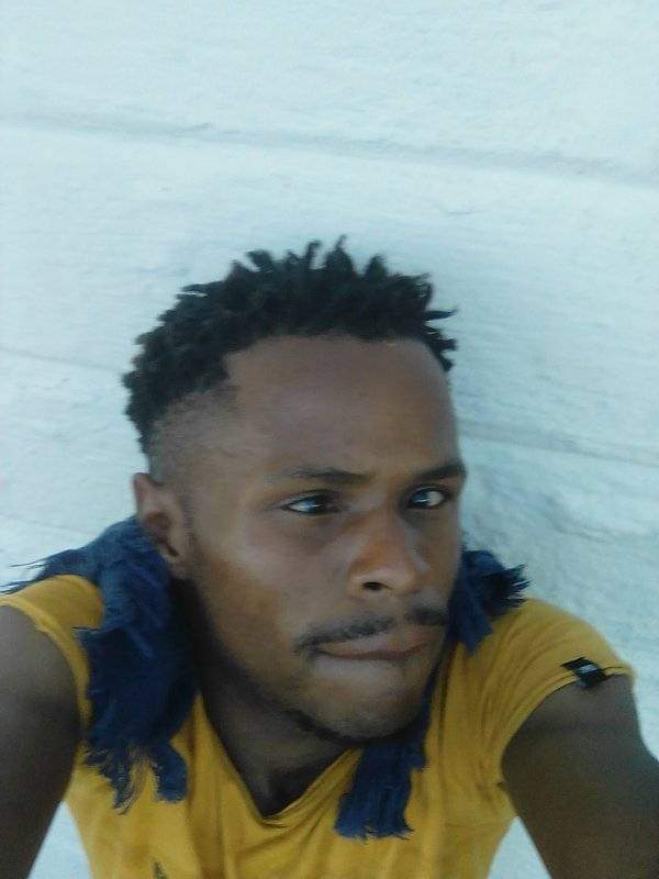 buru's Profile Picture