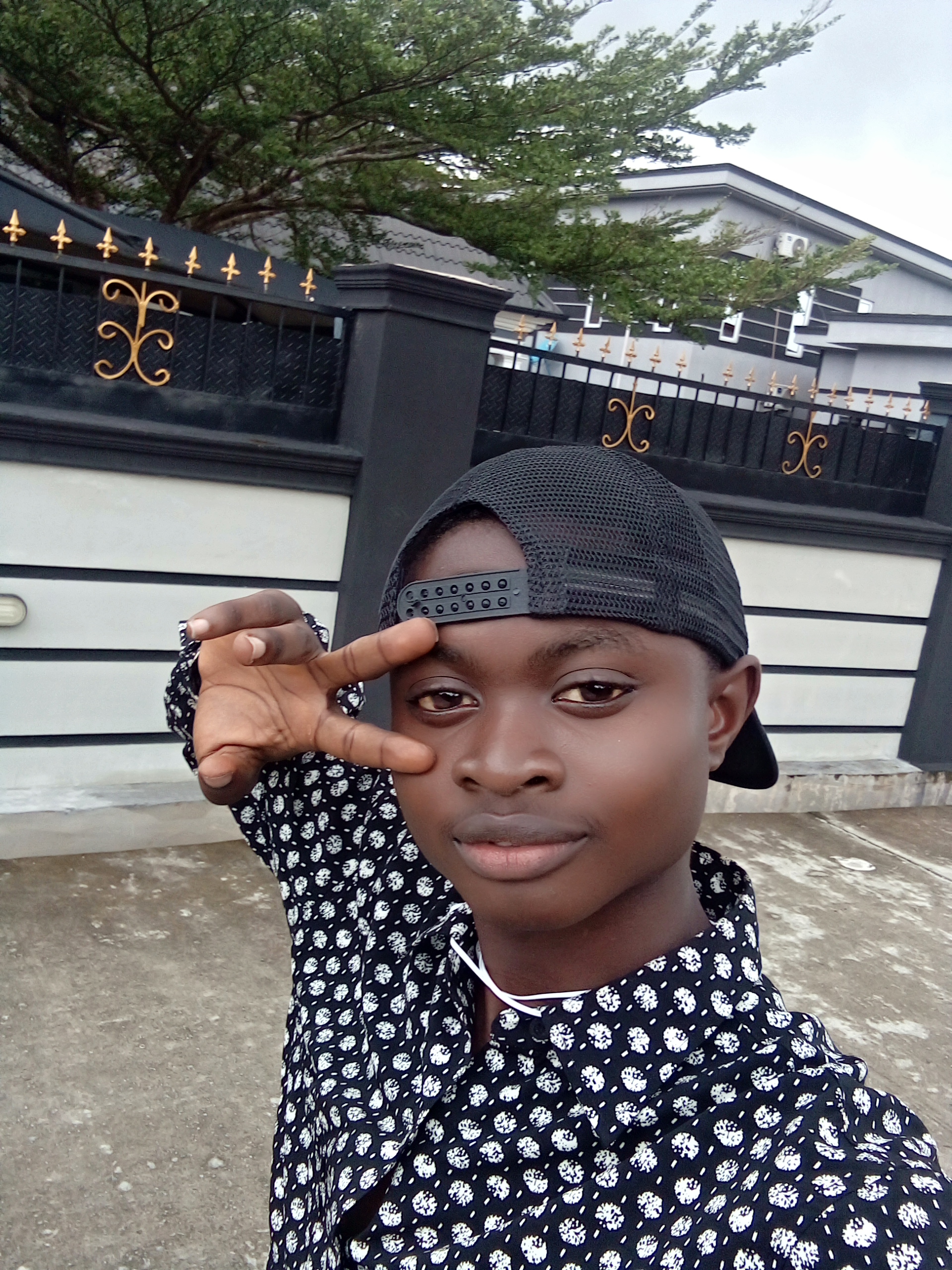 bvictonel's Profile Picture