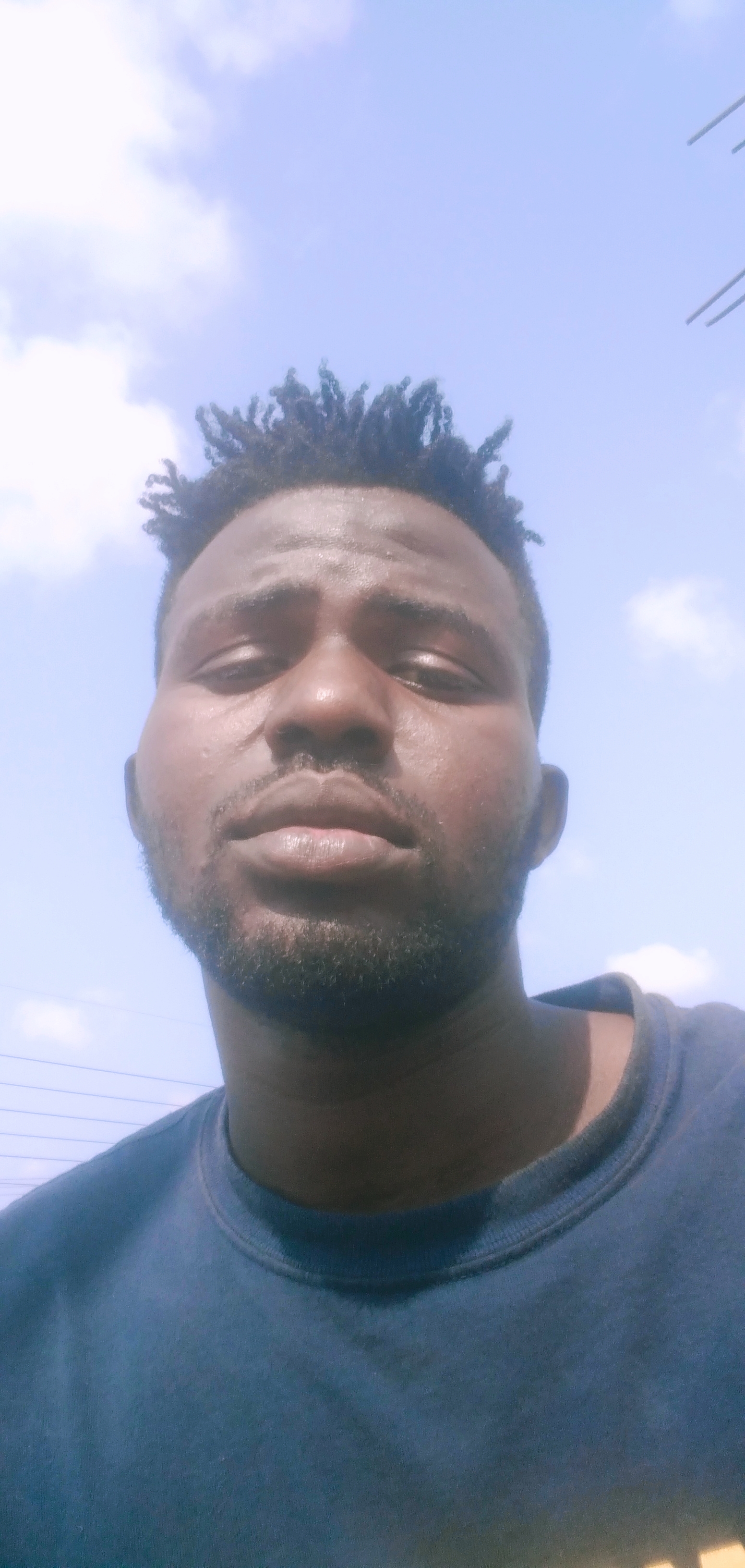 bwoystarz's Profile Picture