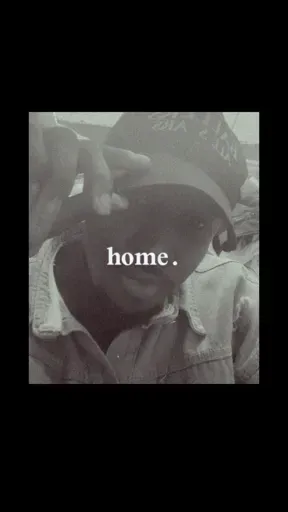 bxgbxrd's Profile Picture