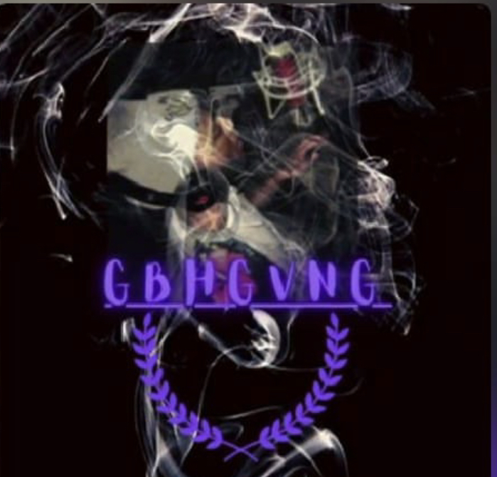 c-breez Profile