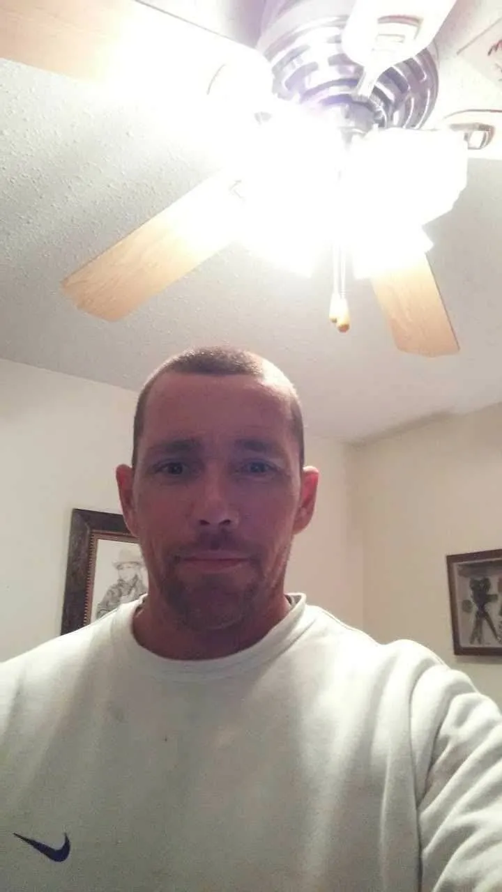 c-money-165's Profile Picture