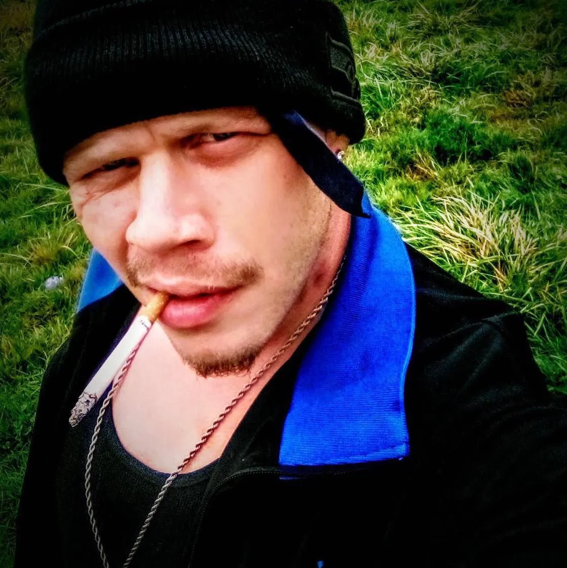 c1withacrown's Profile Picture
