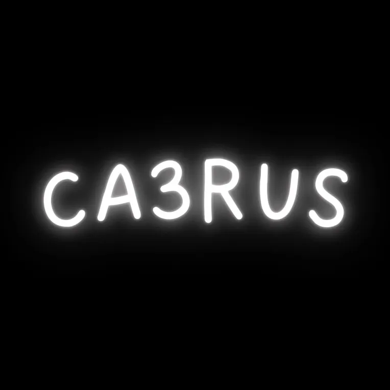ca3rus's Profile Picture