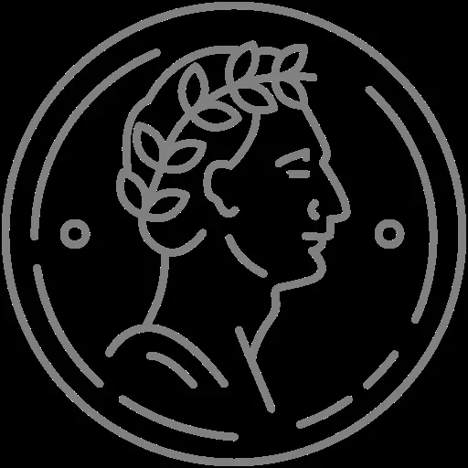 caesarmusiq's Profile Picture