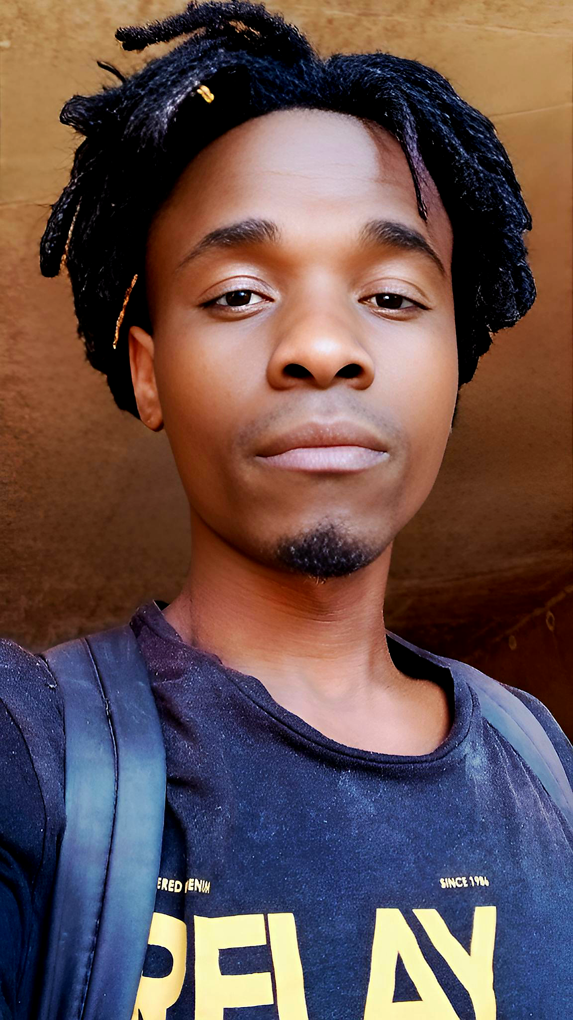 cagy's Profile Picture