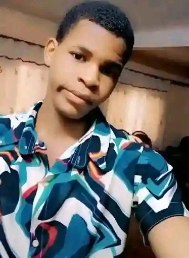 callmedove's Profile Picture