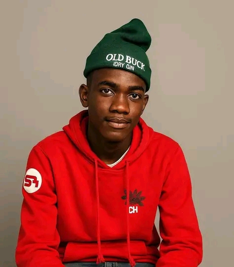 caloxdeep's Profile Picture