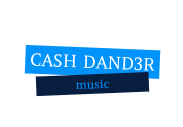 cash-dand3r's Profile Picture