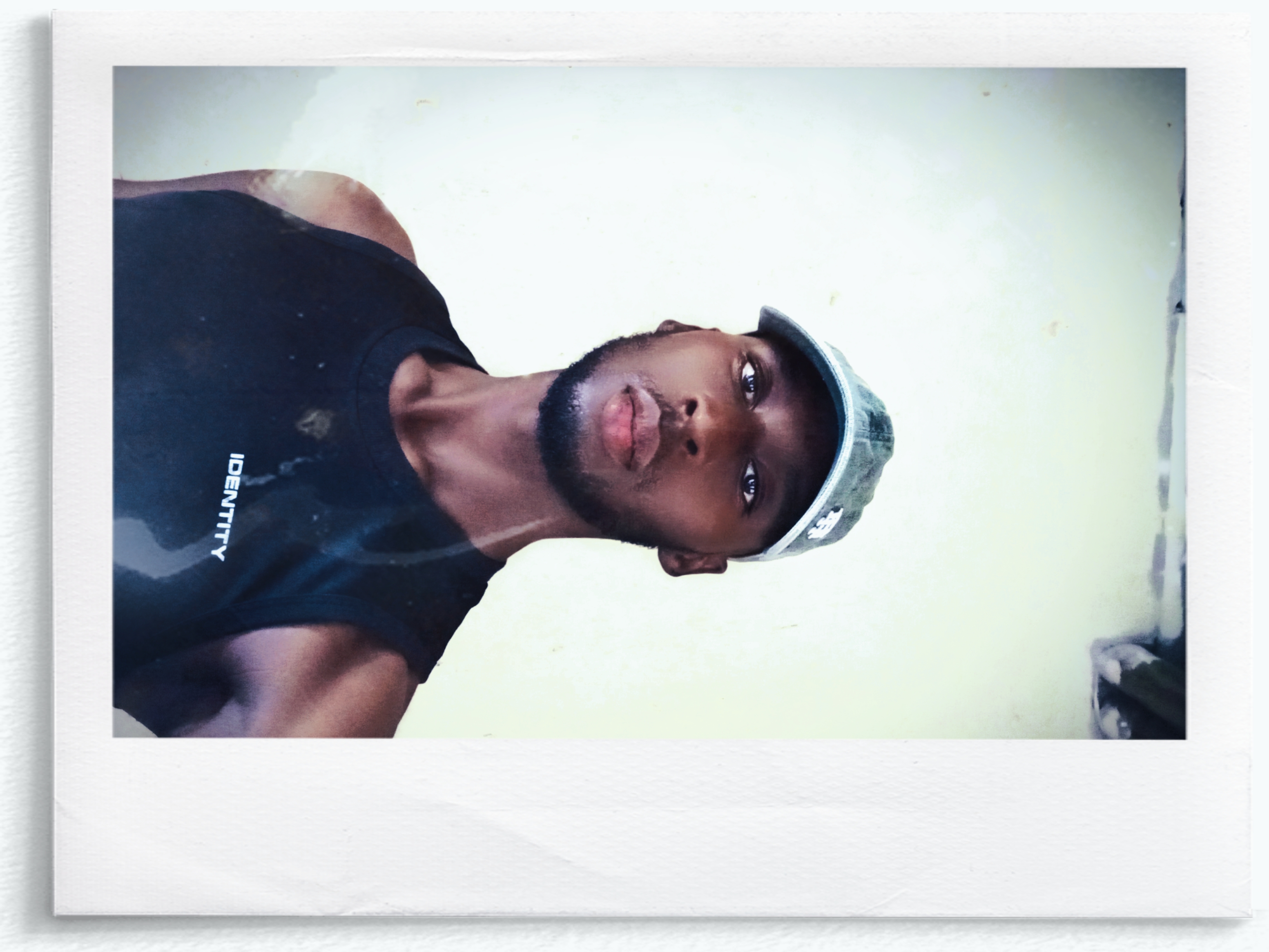 casspytheliss34sa Profile