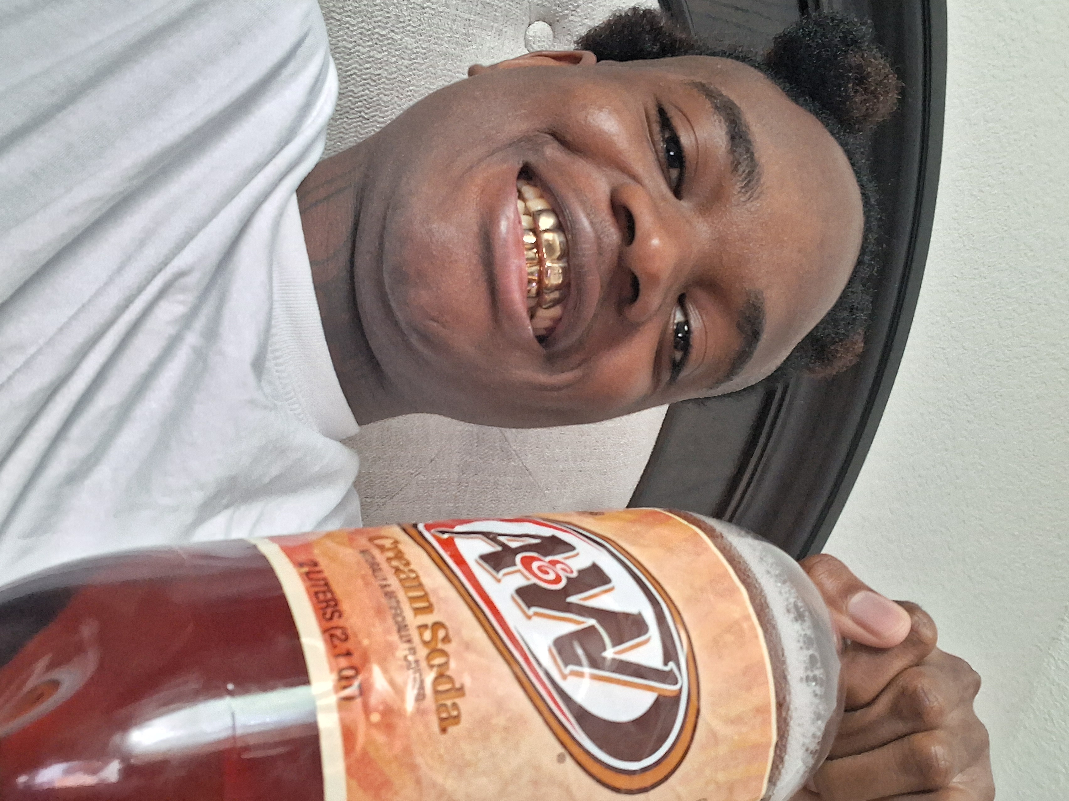 cdoughgg's Profile Picture