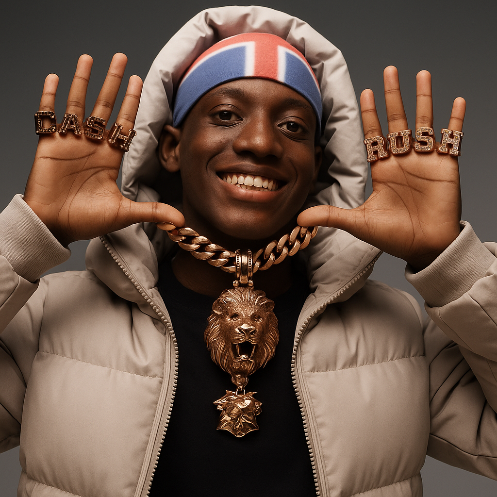 ceebxnkz's Profile Picture