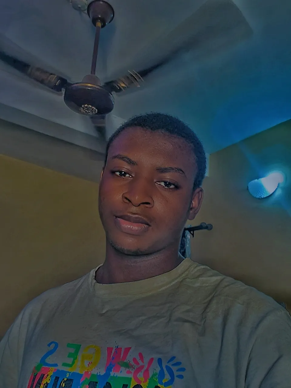cejay042's Profile Picture