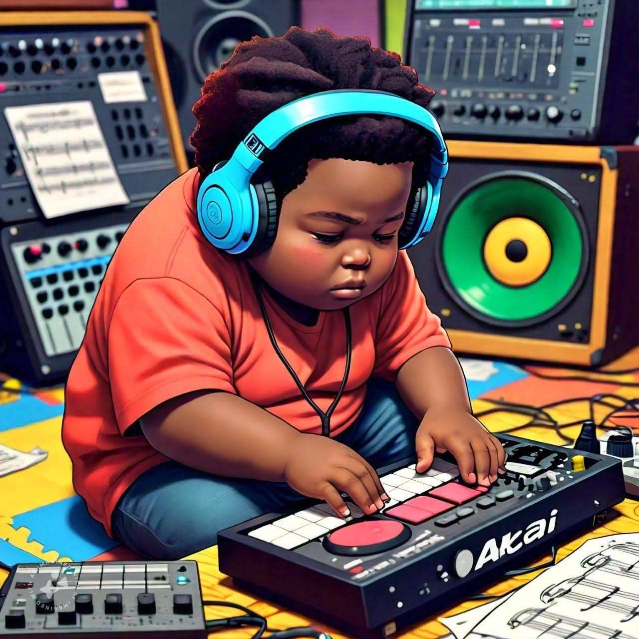 cerebral's Profile Picture