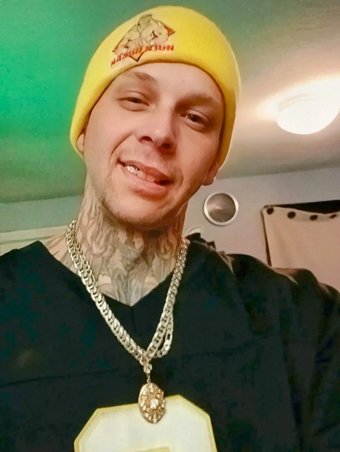 chadmichaelhalversonakac-dat's Profile Picture