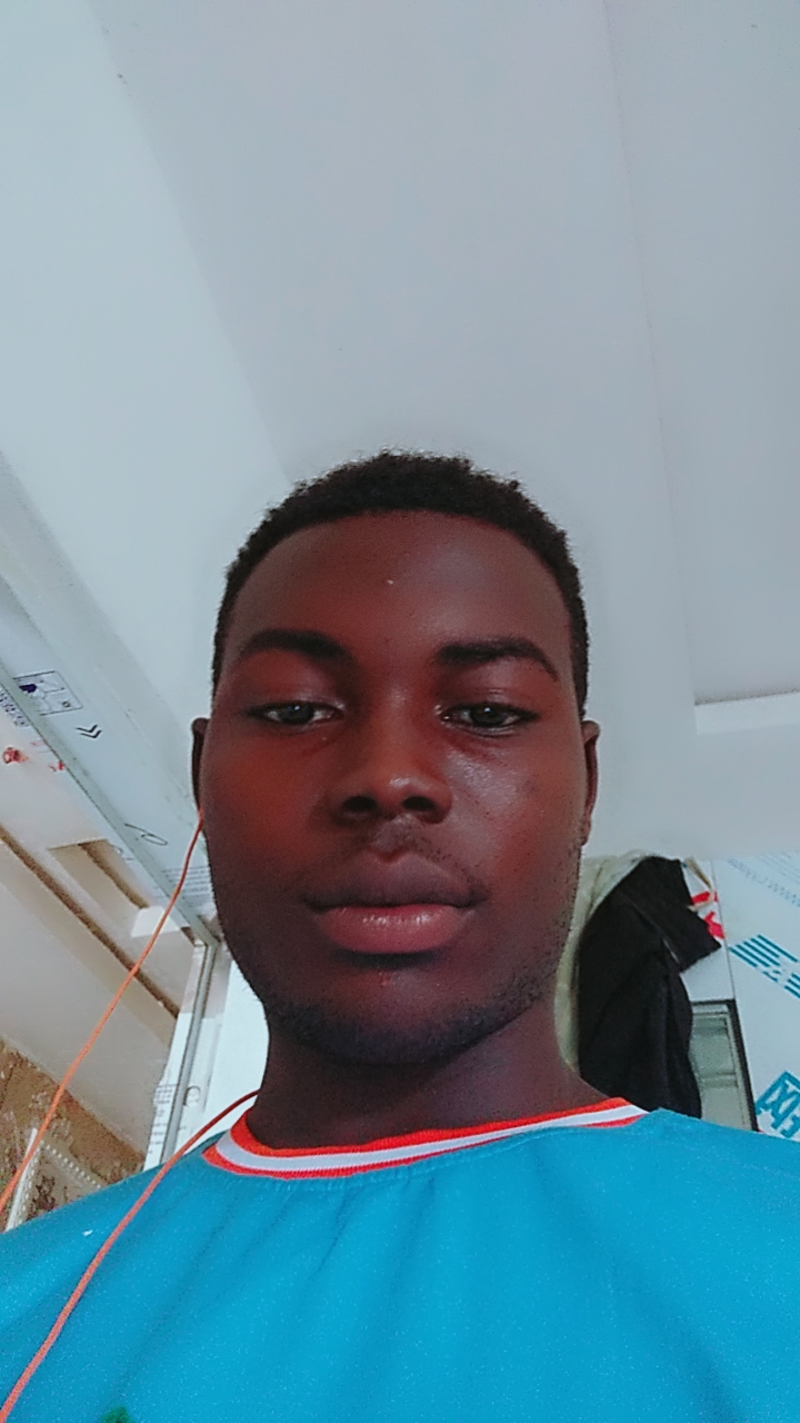 challybonyenku's Profile Picture